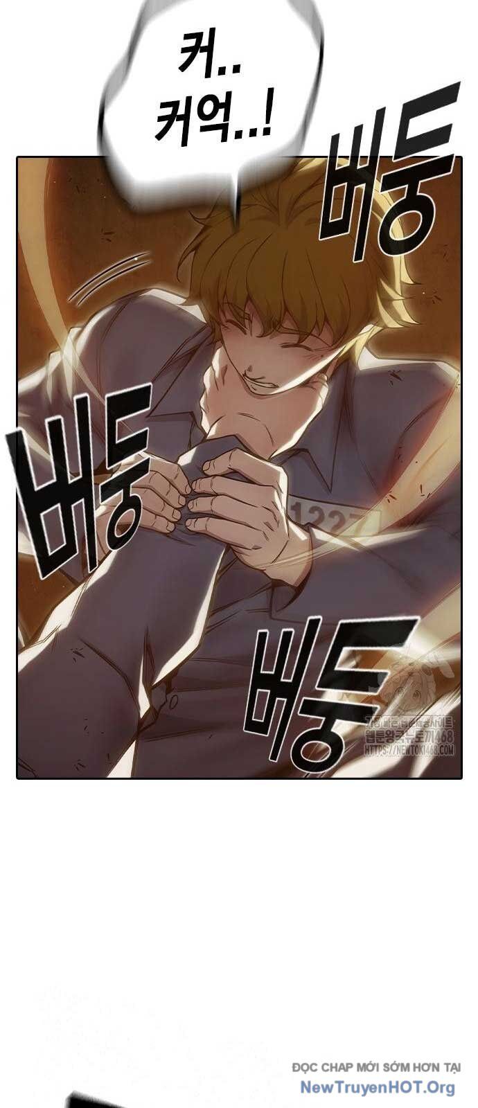 Nhà Tù Vị Thành Niên Chapter 56 - 105