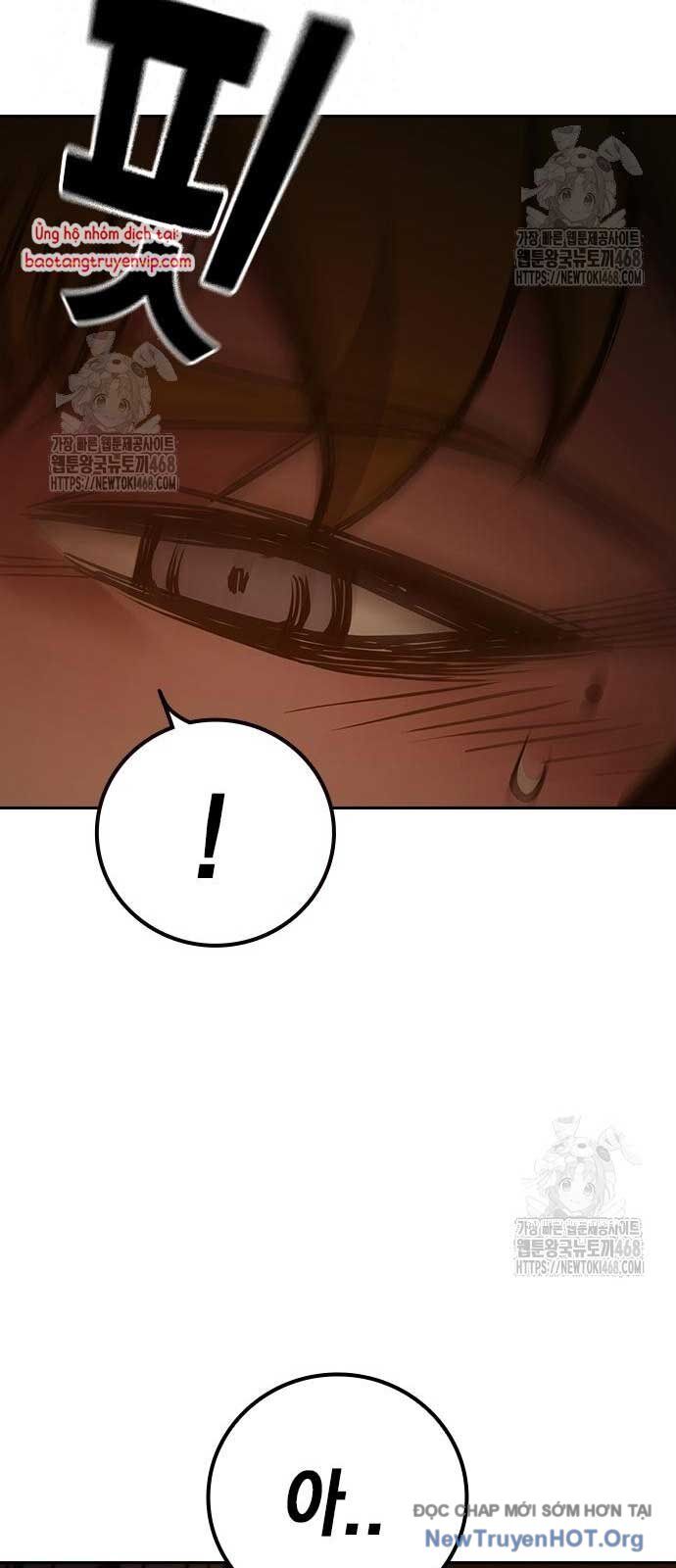 Nhà Tù Vị Thành Niên Chapter 56 - 106
