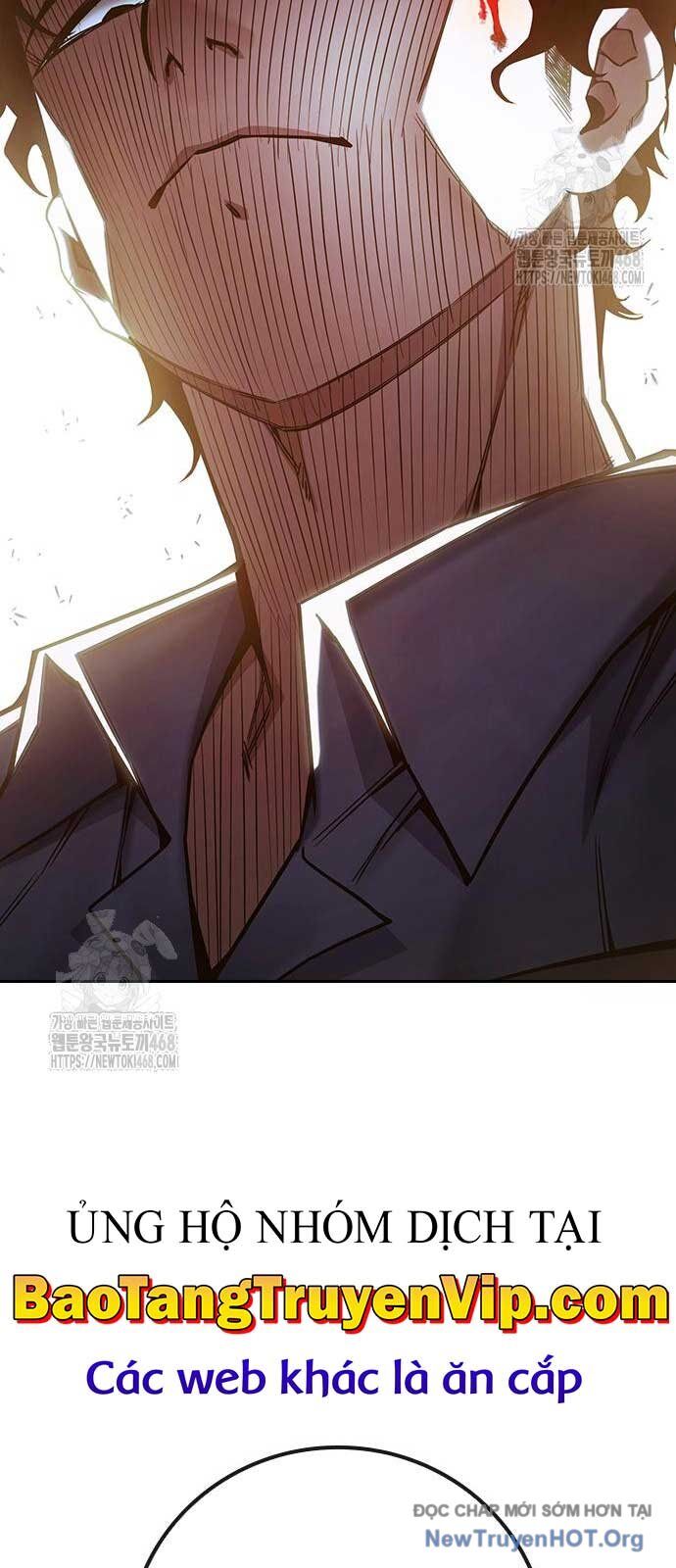Nhà Tù Vị Thành Niên Chapter 56 - 108