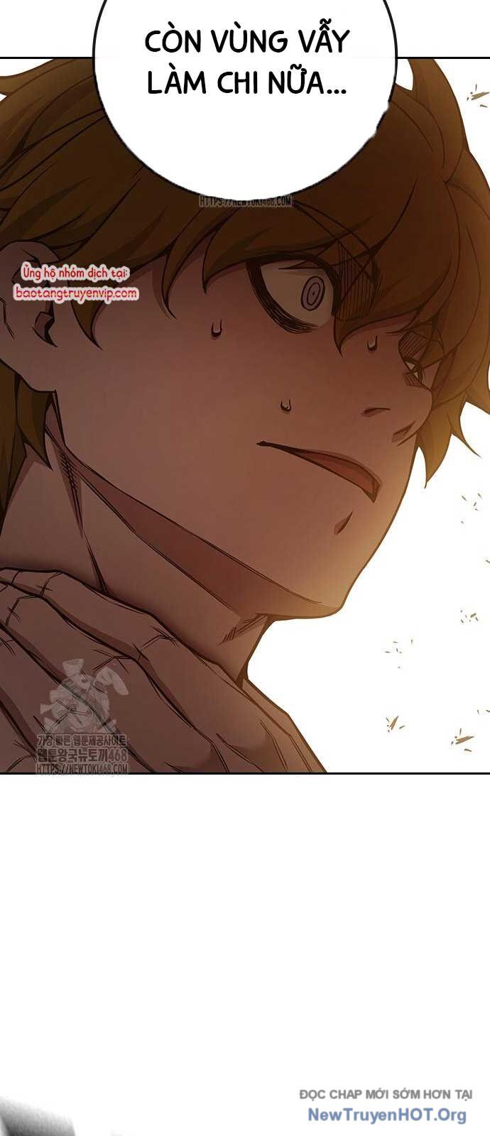 Nhà Tù Vị Thành Niên Chapter 56 - 109