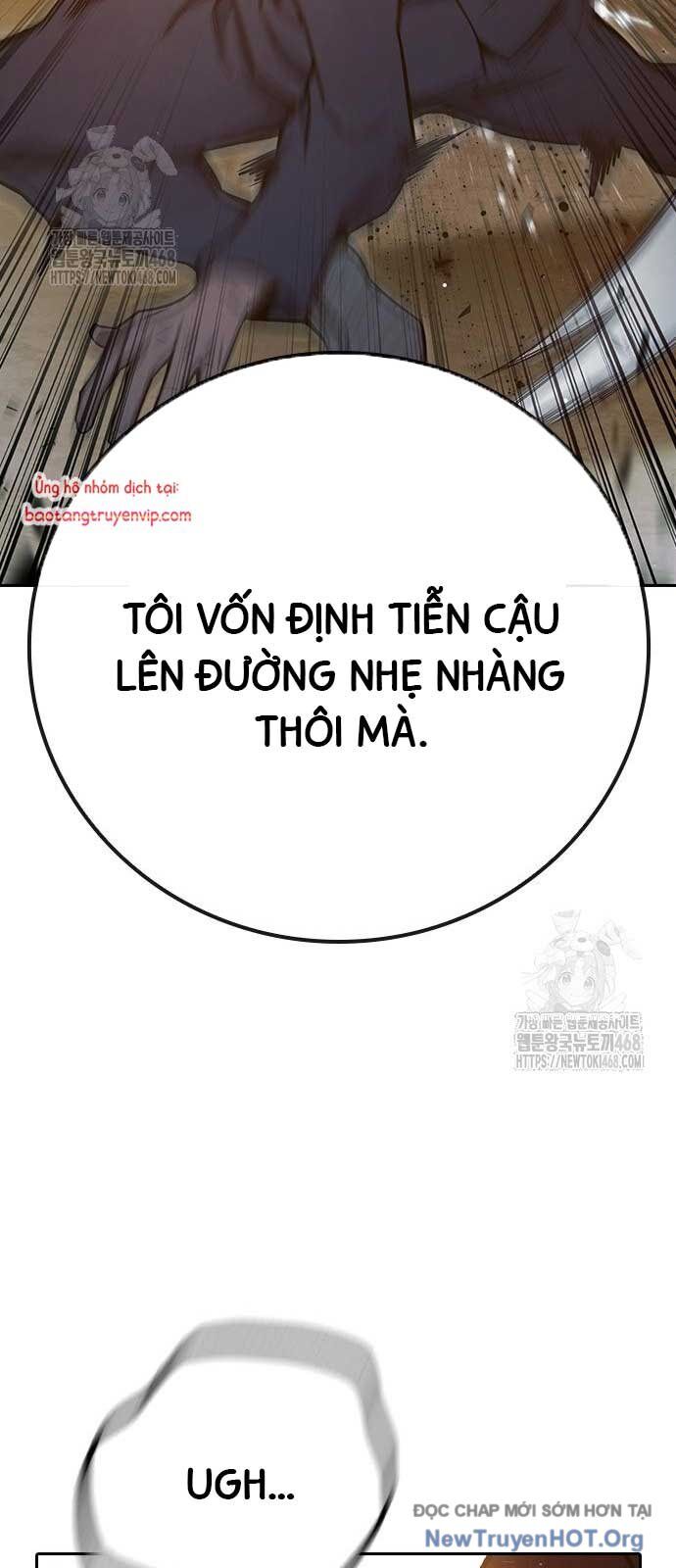 Nhà Tù Vị Thành Niên Chapter 56 - 111