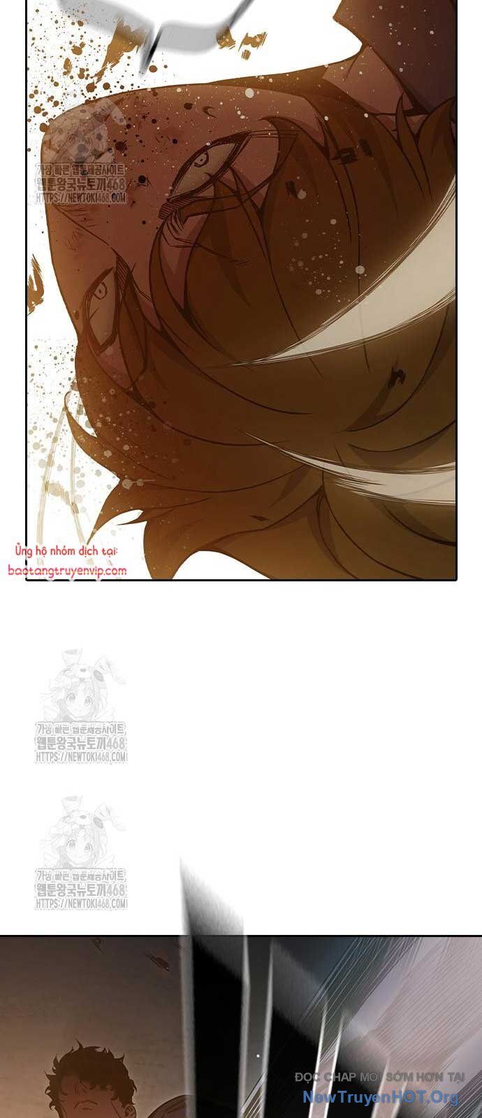 Nhà Tù Vị Thành Niên Chapter 56 - 112