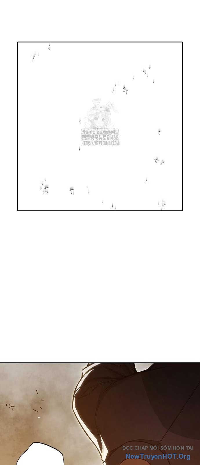Nhà Tù Vị Thành Niên Chapter 56 - 114