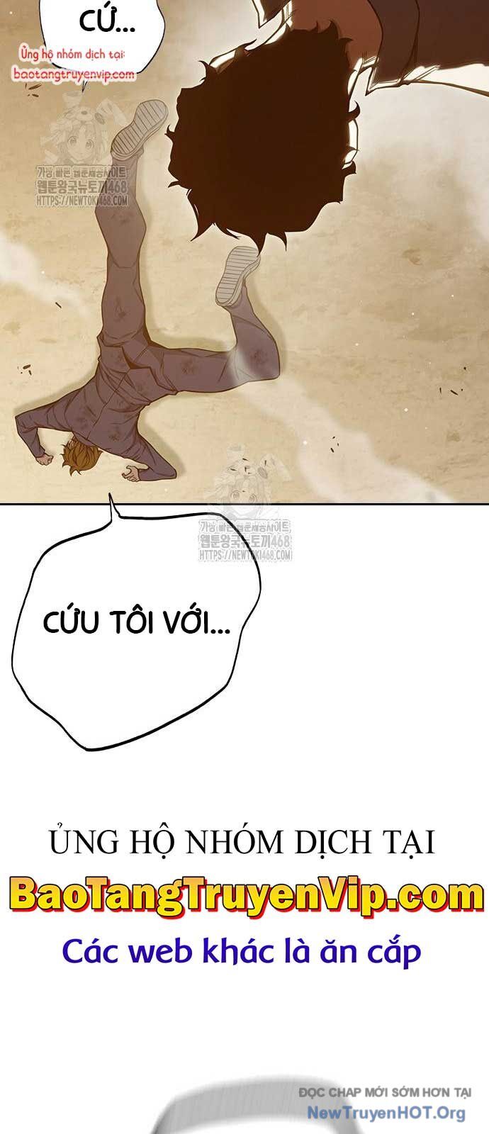 Nhà Tù Vị Thành Niên Chapter 56 - 115