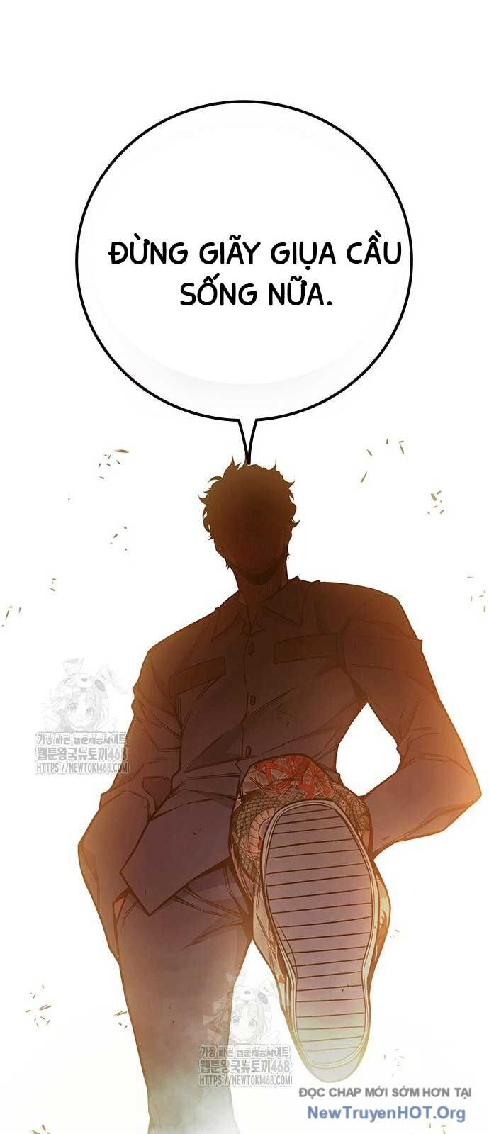 Nhà Tù Vị Thành Niên Chapter 56 - 117