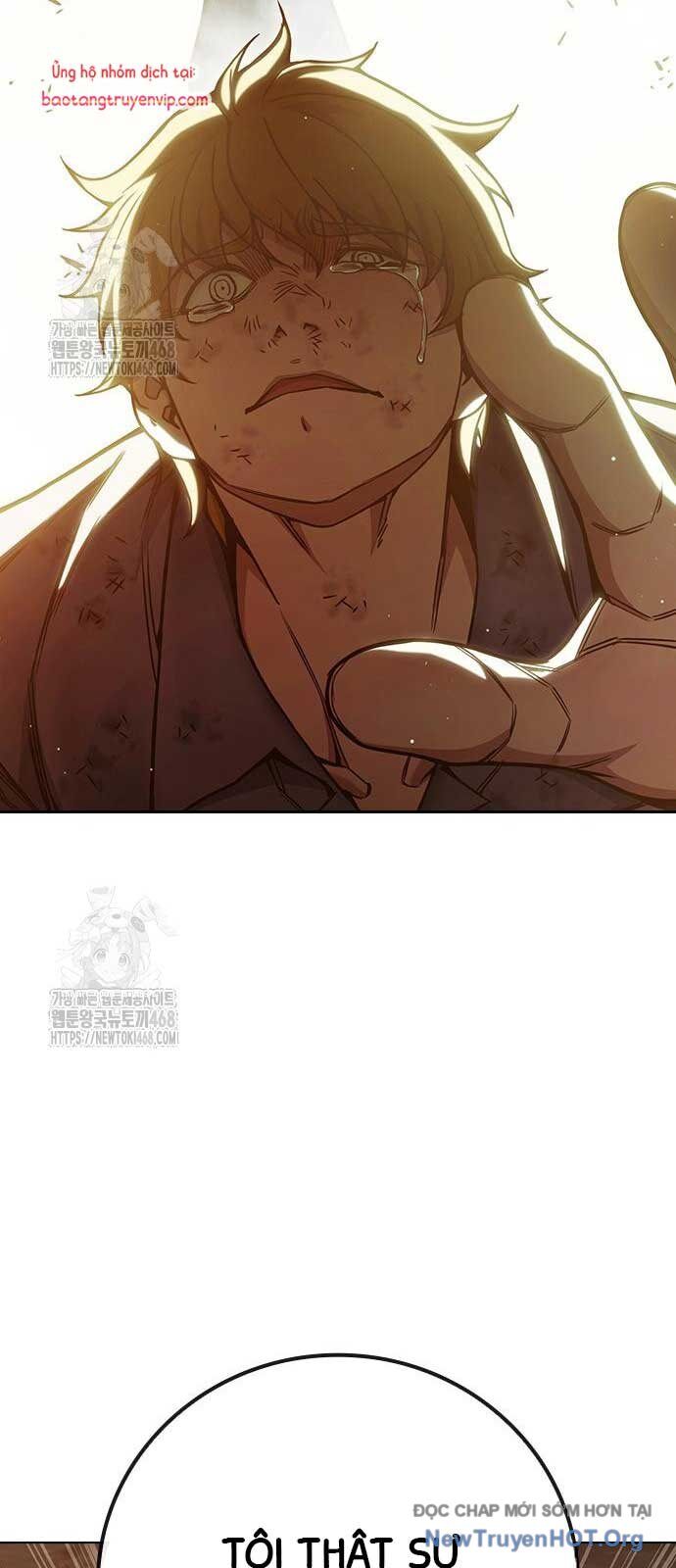 Nhà Tù Vị Thành Niên Chapter 56 - 118