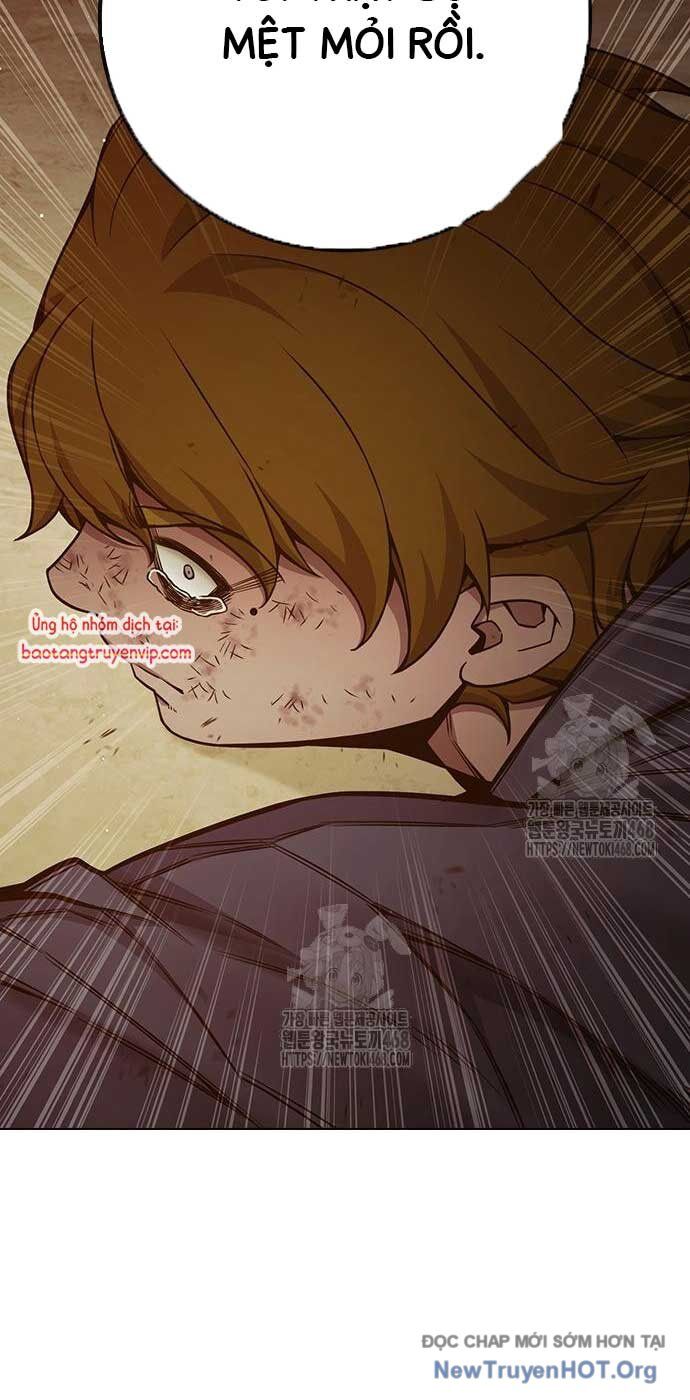 Nhà Tù Vị Thành Niên Chapter 56 - 119