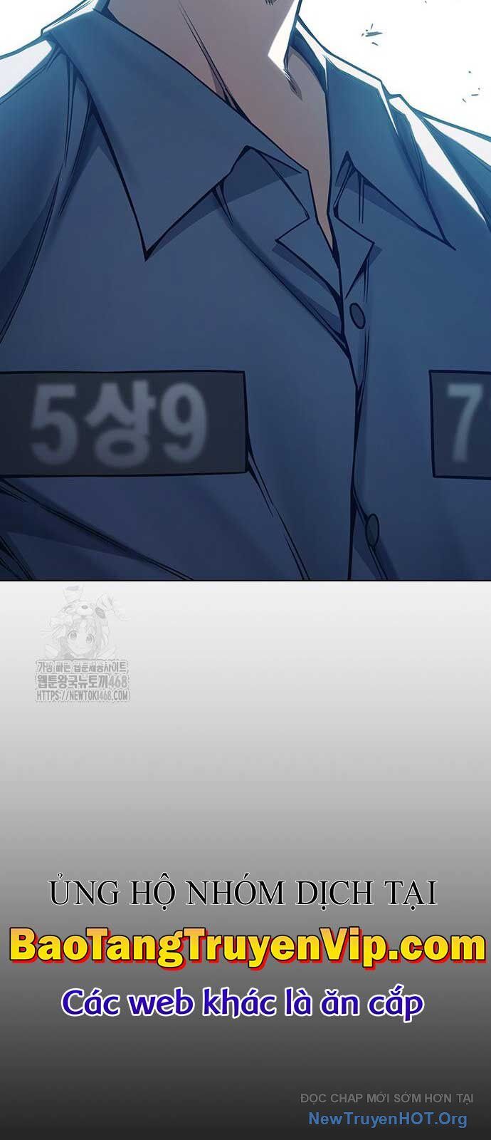 Nhà Tù Vị Thành Niên Chapter 56 - 13