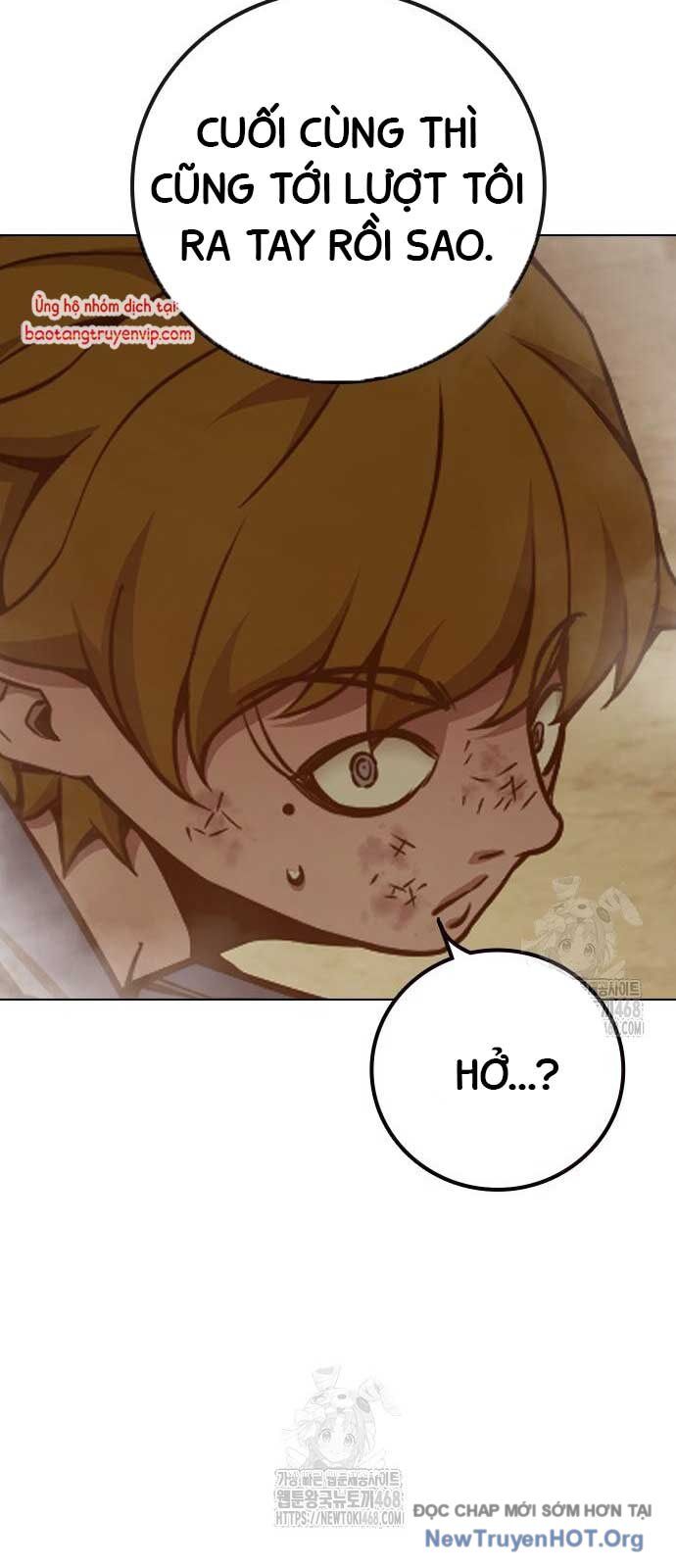Nhà Tù Vị Thành Niên Chapter 56 - 123