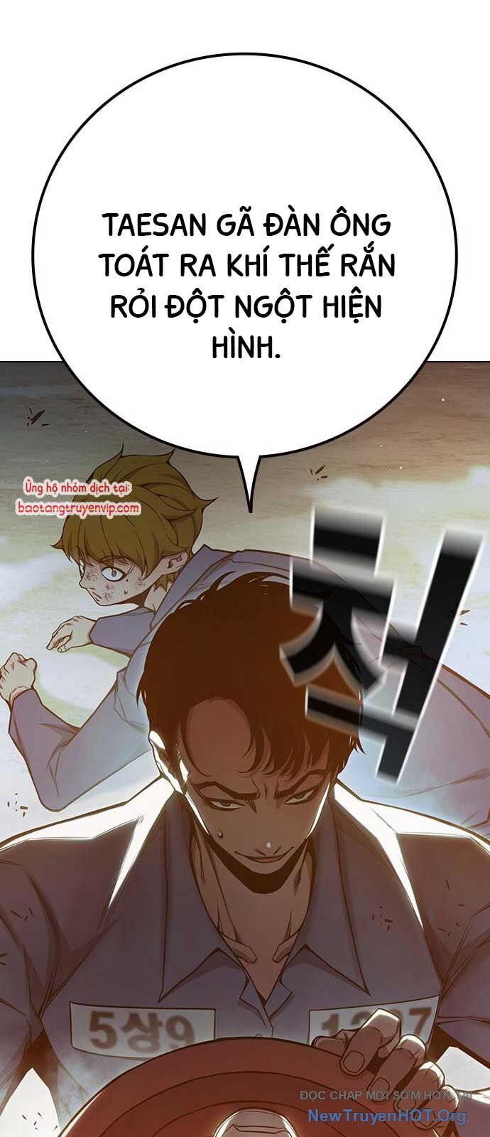 Nhà Tù Vị Thành Niên Chapter 56 - 124