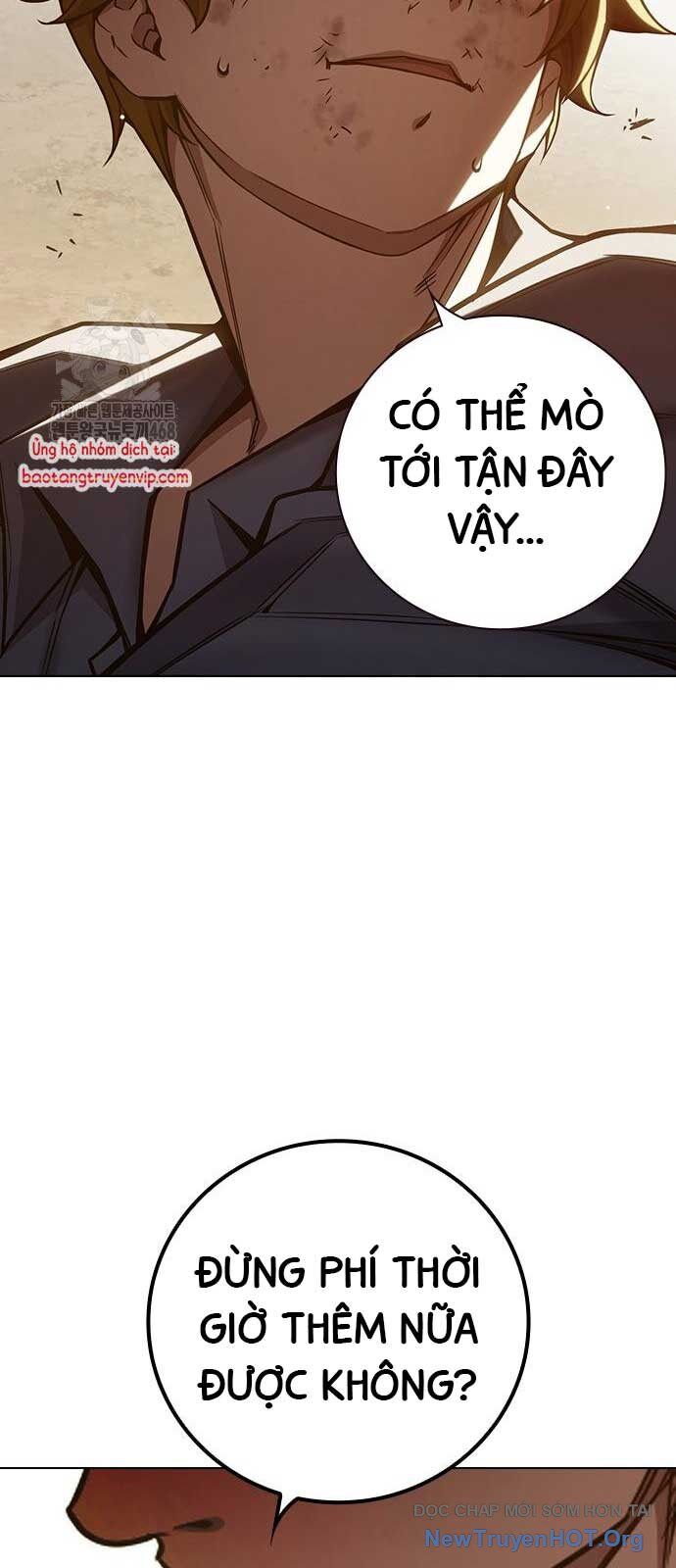 Nhà Tù Vị Thành Niên Chapter 56 - 126