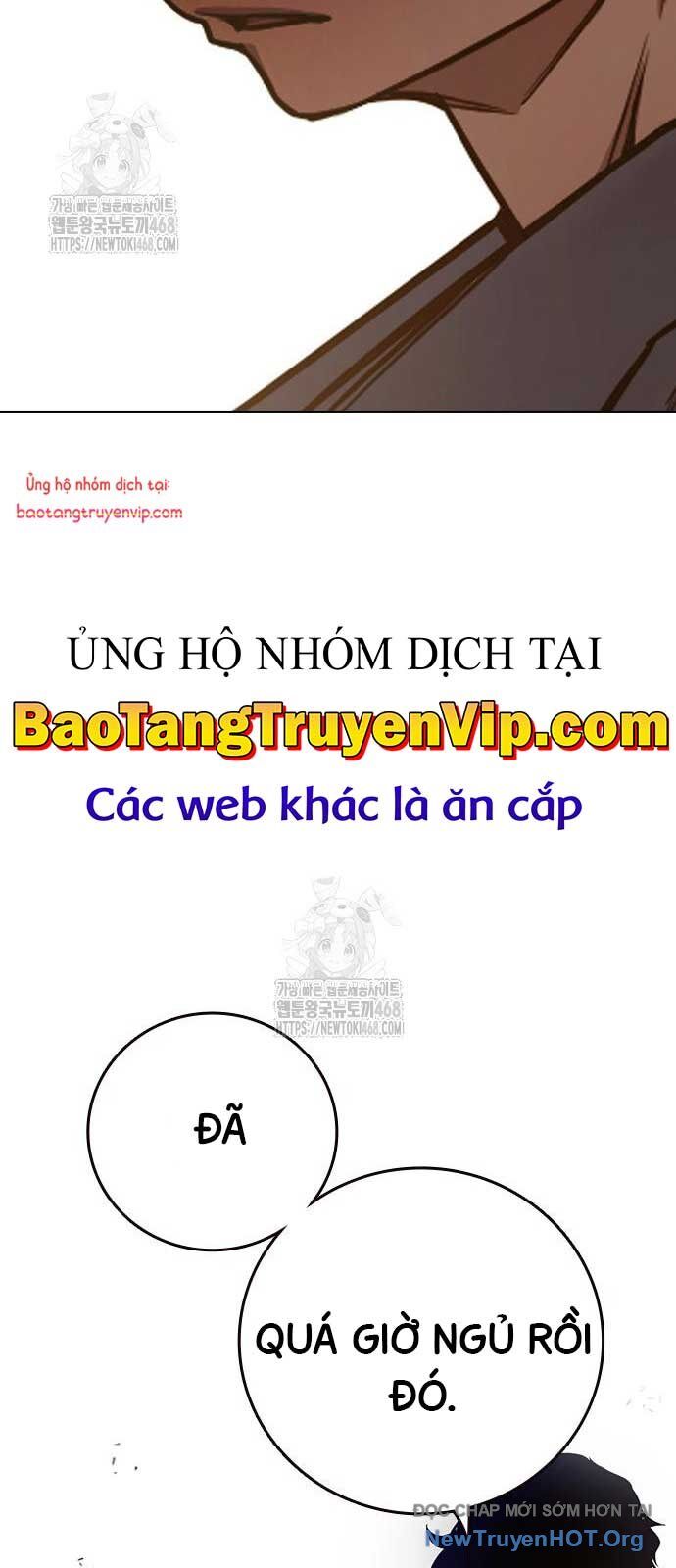 Nhà Tù Vị Thành Niên Chapter 56 - 127