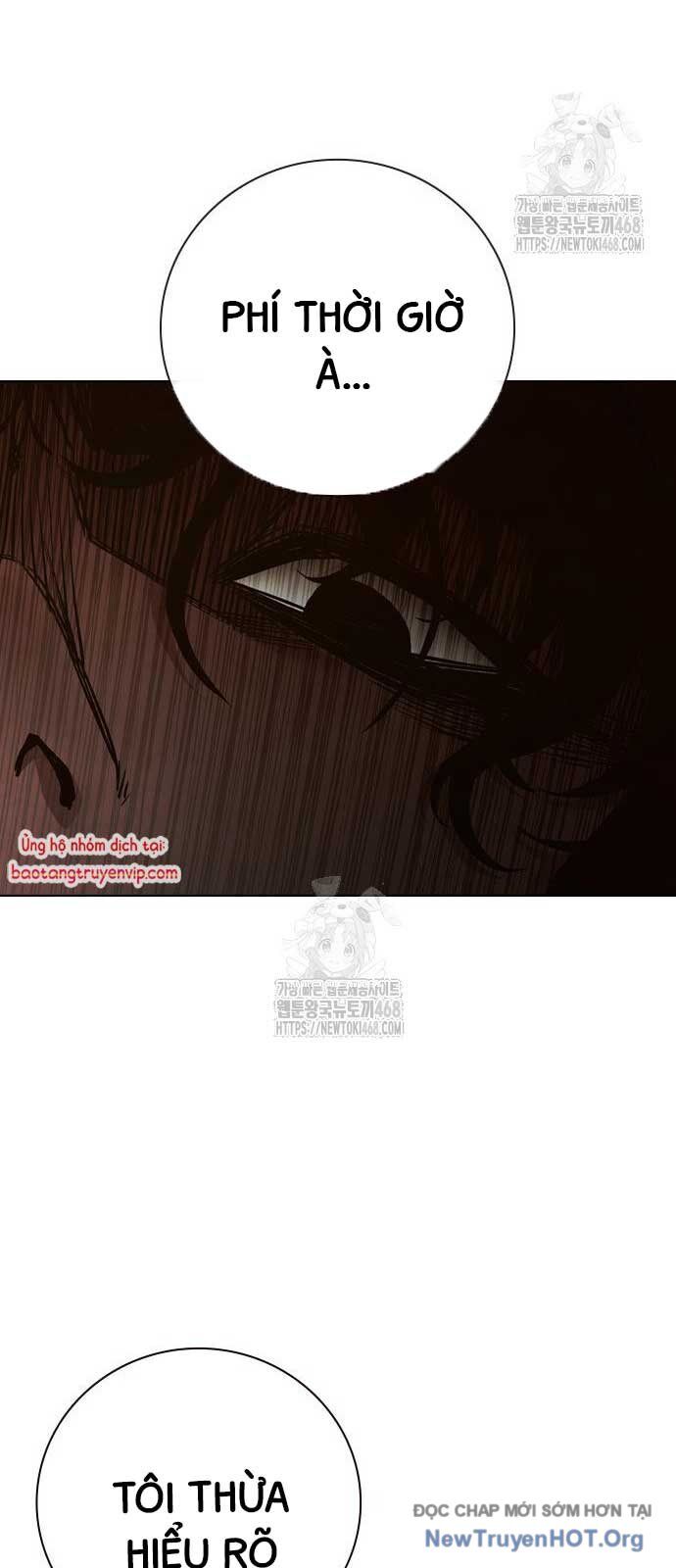 Nhà Tù Vị Thành Niên Chapter 56 - 129