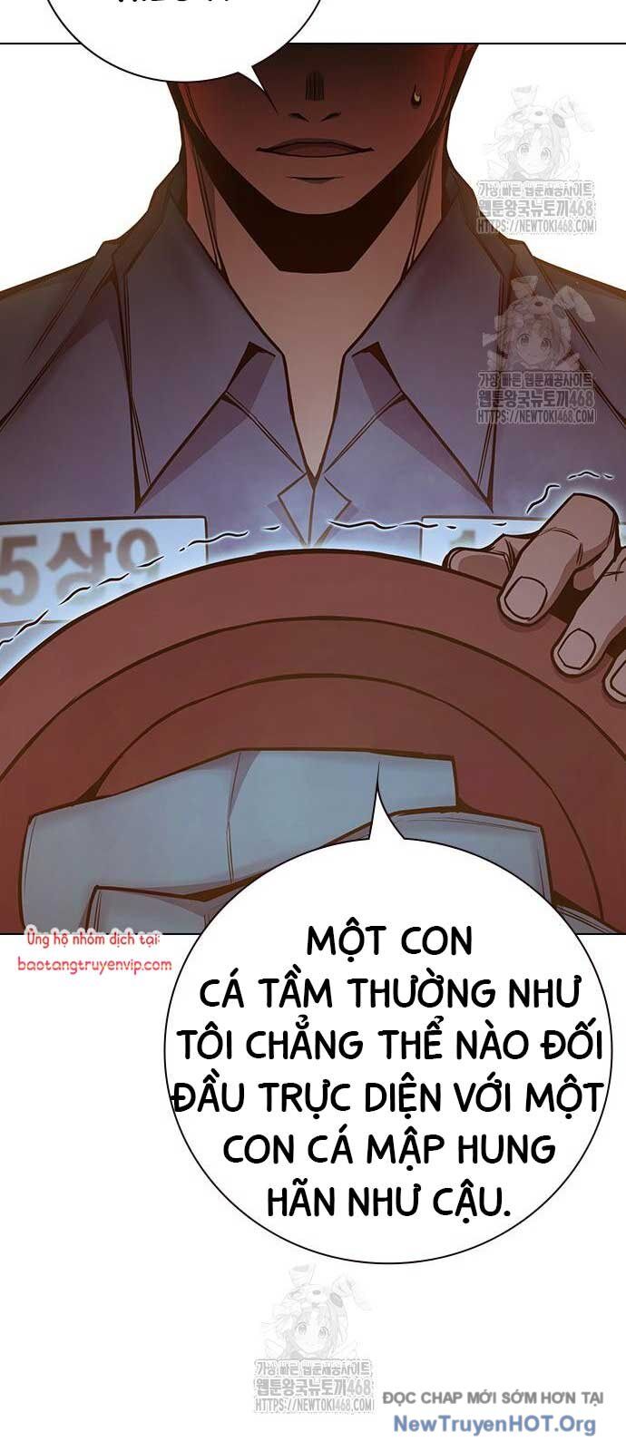 Nhà Tù Vị Thành Niên Chapter 56 - 130