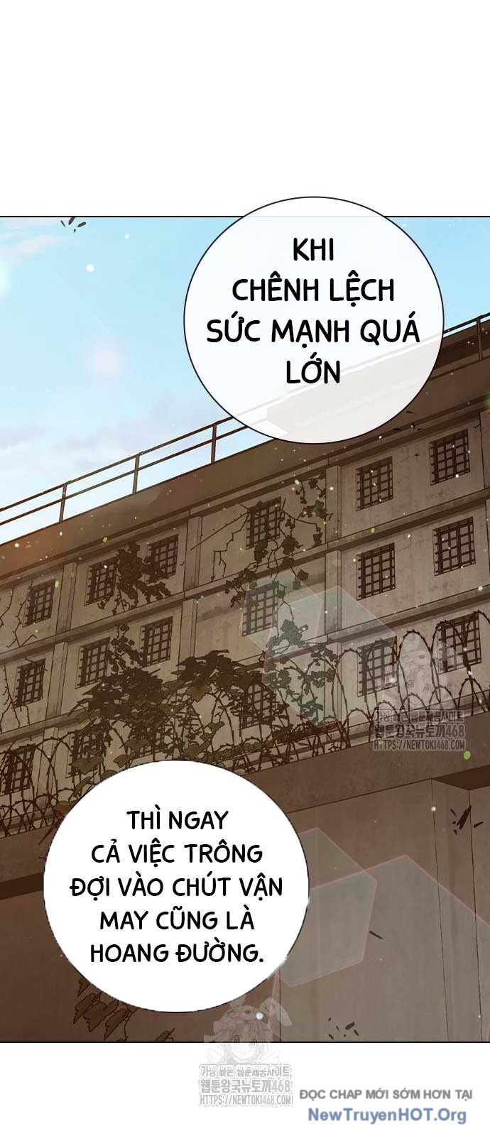 Nhà Tù Vị Thành Niên Chapter 56 - 131