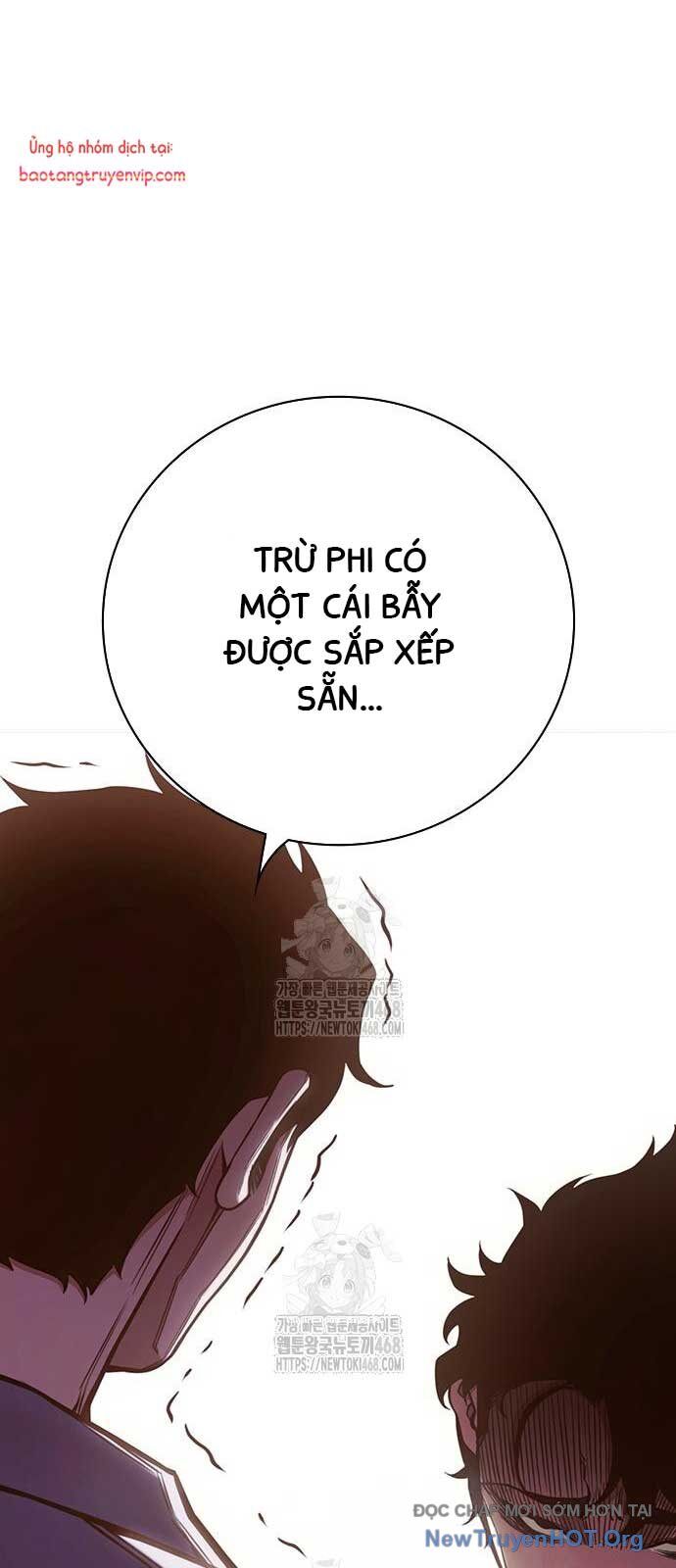 Nhà Tù Vị Thành Niên Chapter 56 - 132