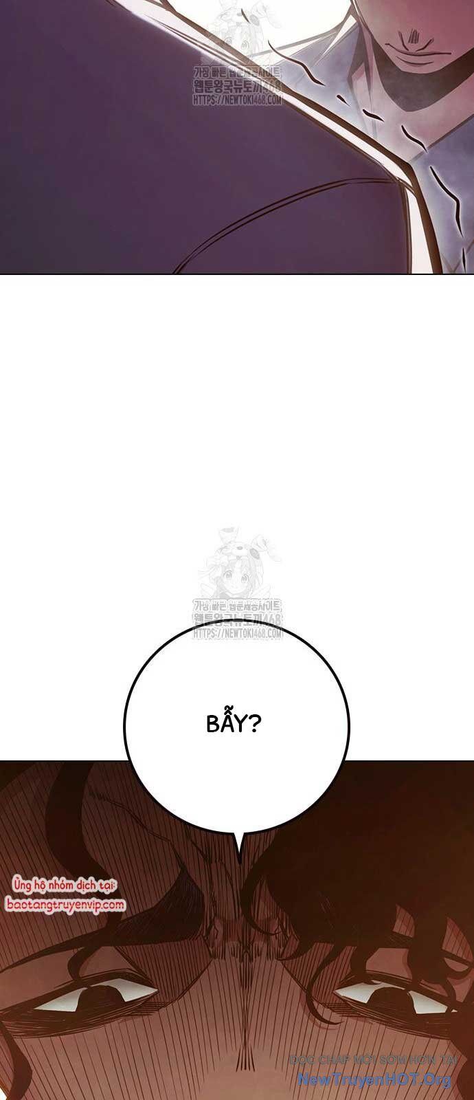 Nhà Tù Vị Thành Niên Chapter 56 - 133