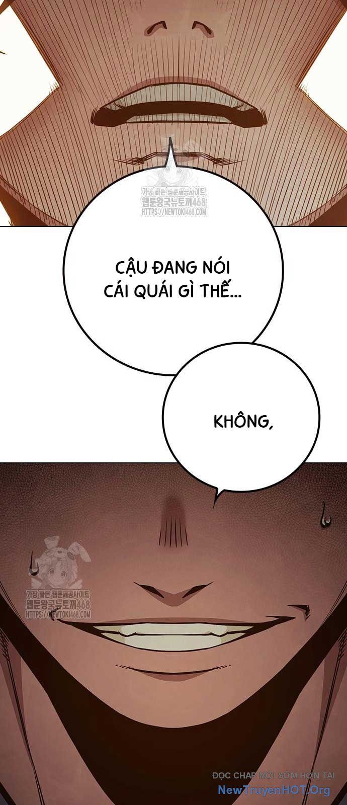Nhà Tù Vị Thành Niên Chapter 56 - 134