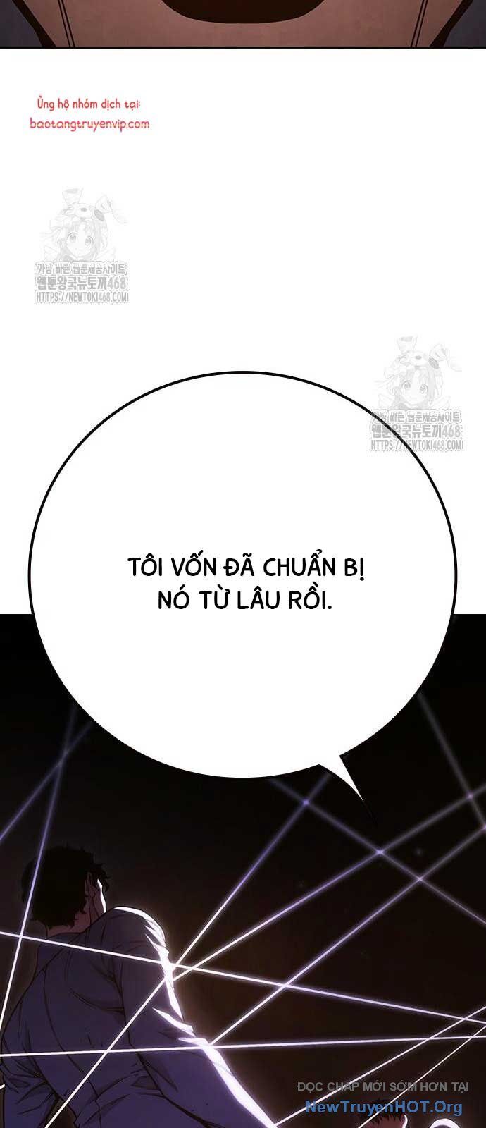 Nhà Tù Vị Thành Niên Chapter 56 - 135