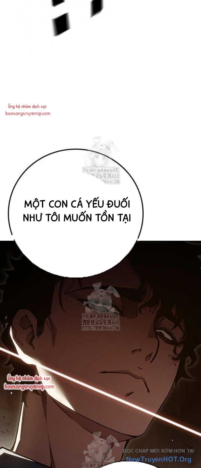 Nhà Tù Vị Thành Niên Chapter 56 - 137