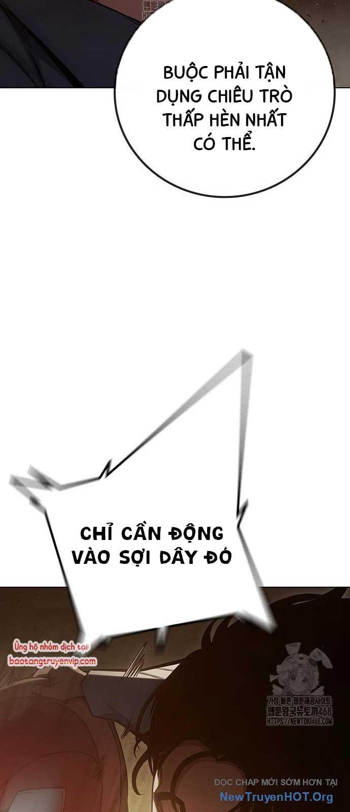 Nhà Tù Vị Thành Niên Chapter 56 - 138