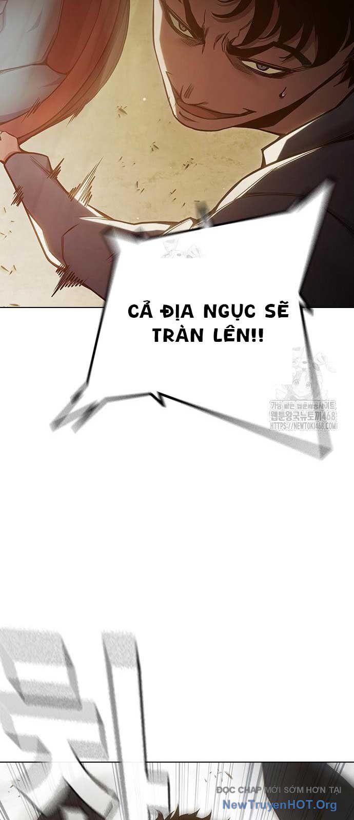 Nhà Tù Vị Thành Niên Chapter 56 - 139