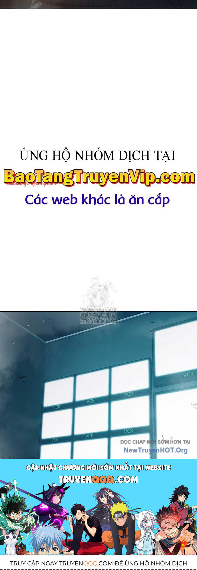 Nhà Tù Vị Thành Niên Chapter 56 - 141