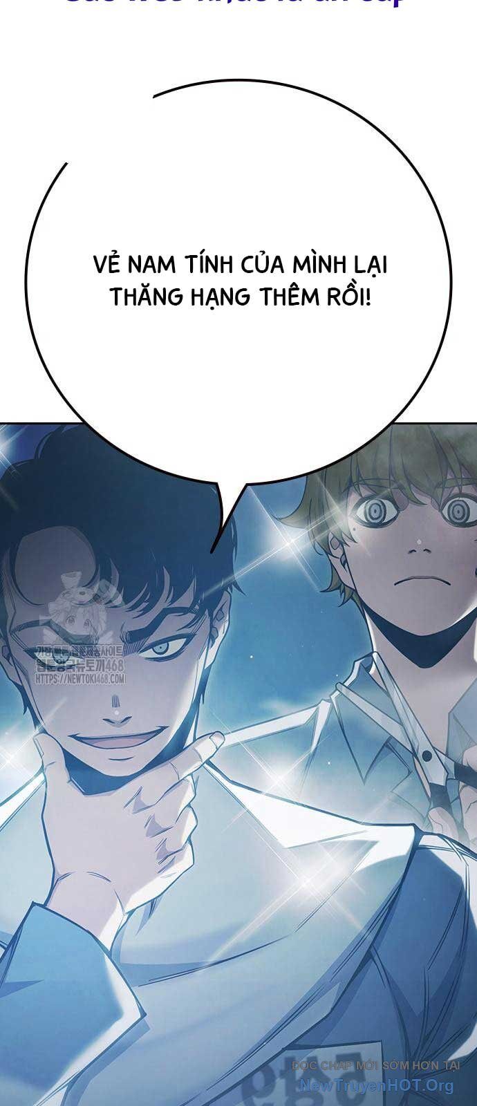 Nhà Tù Vị Thành Niên Chapter 56 - 3