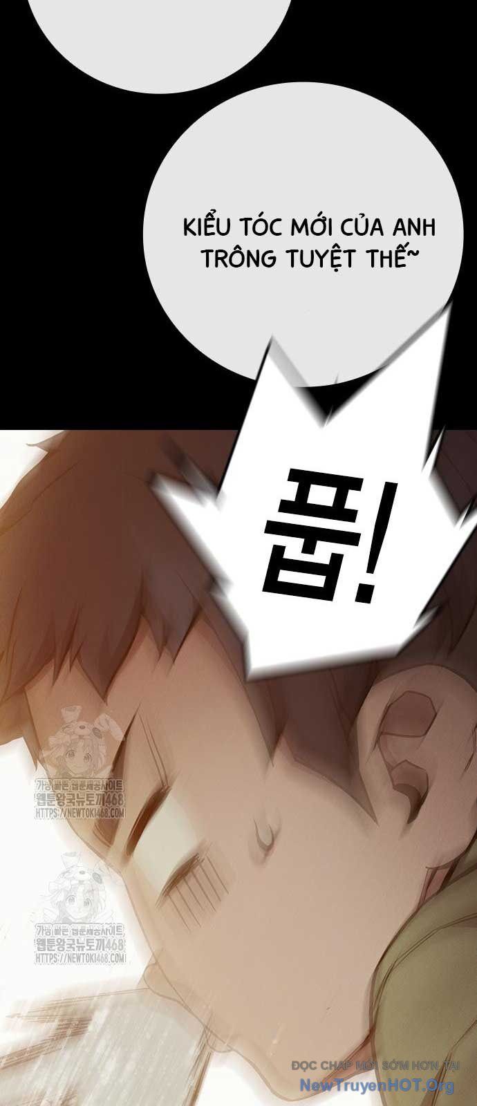 Nhà Tù Vị Thành Niên Chapter 56 - 23