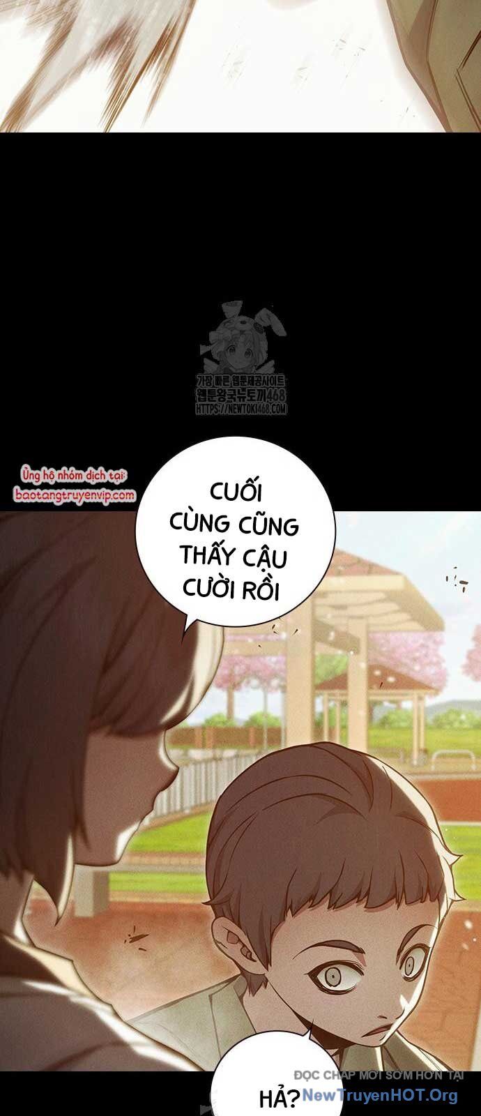 Nhà Tù Vị Thành Niên Chapter 56 - 24