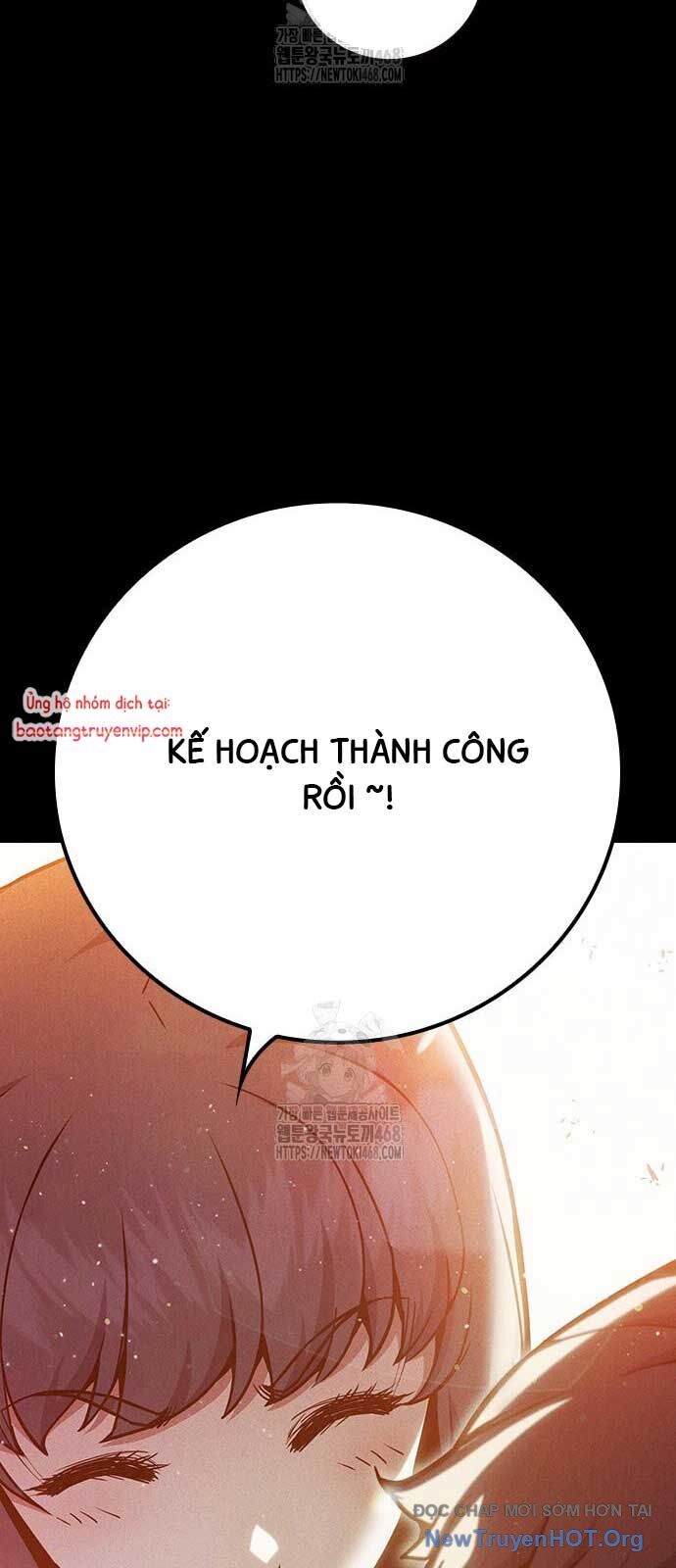 Nhà Tù Vị Thành Niên Chapter 56 - 25
