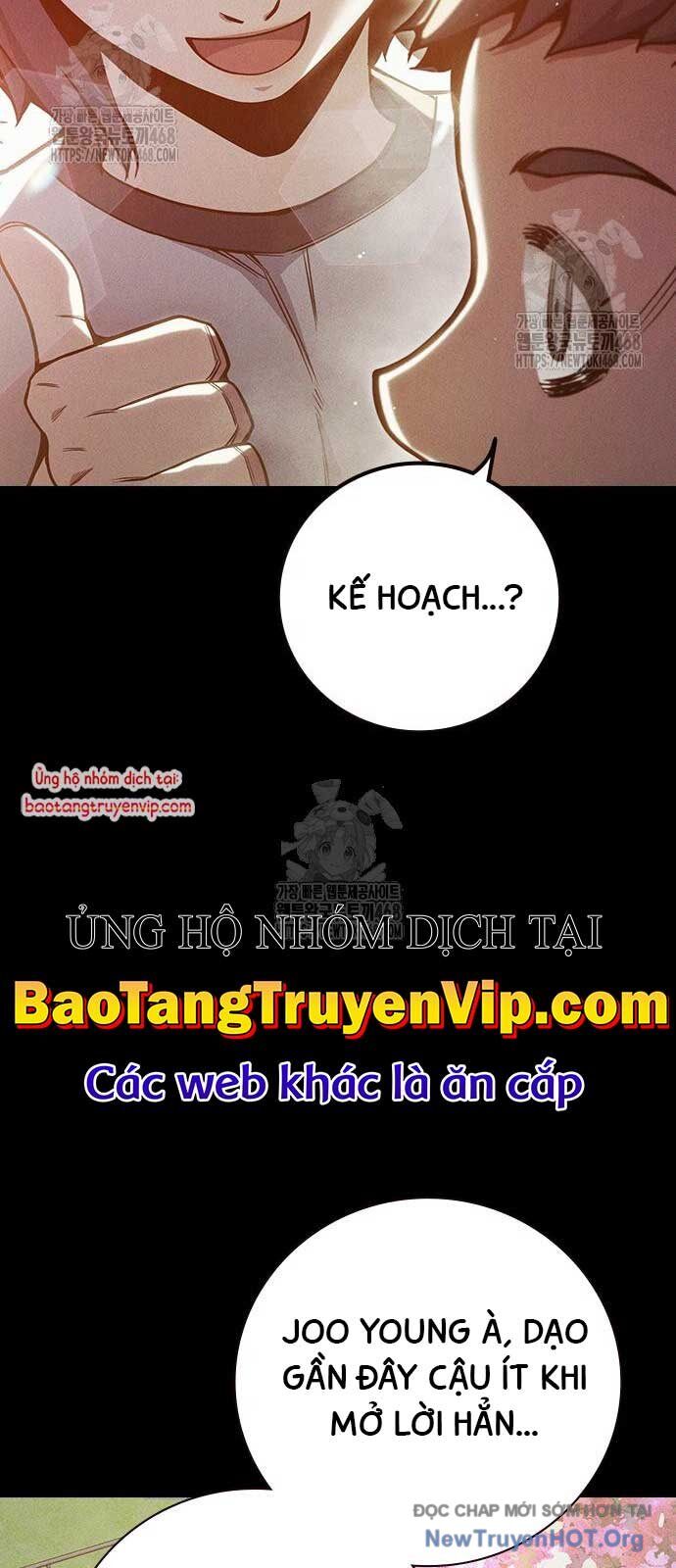 Nhà Tù Vị Thành Niên Chapter 56 - 26