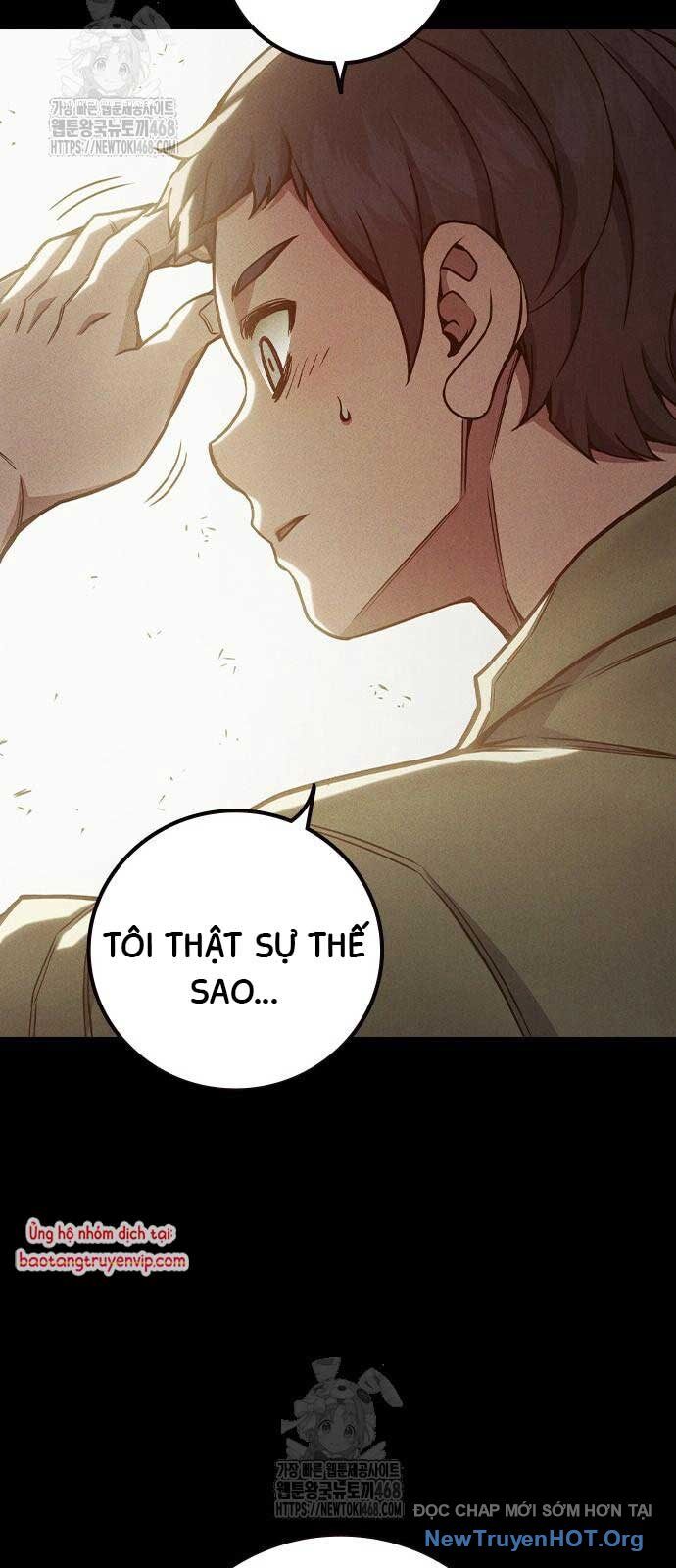 Nhà Tù Vị Thành Niên Chapter 56 - 28