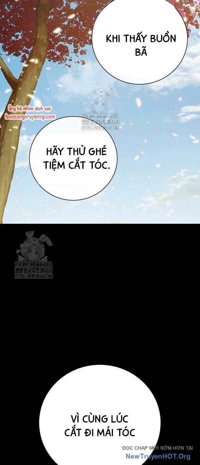 Nhà Tù Vị Thành Niên Chapter 56 - 30