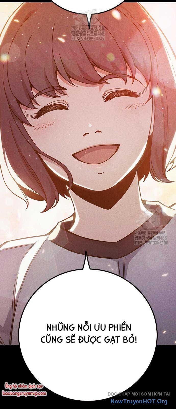 Nhà Tù Vị Thành Niên Chapter 56 - 31