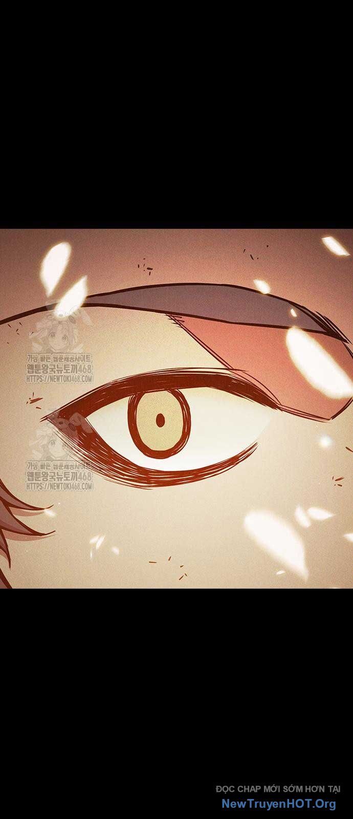 Nhà Tù Vị Thành Niên Chapter 56 - 32