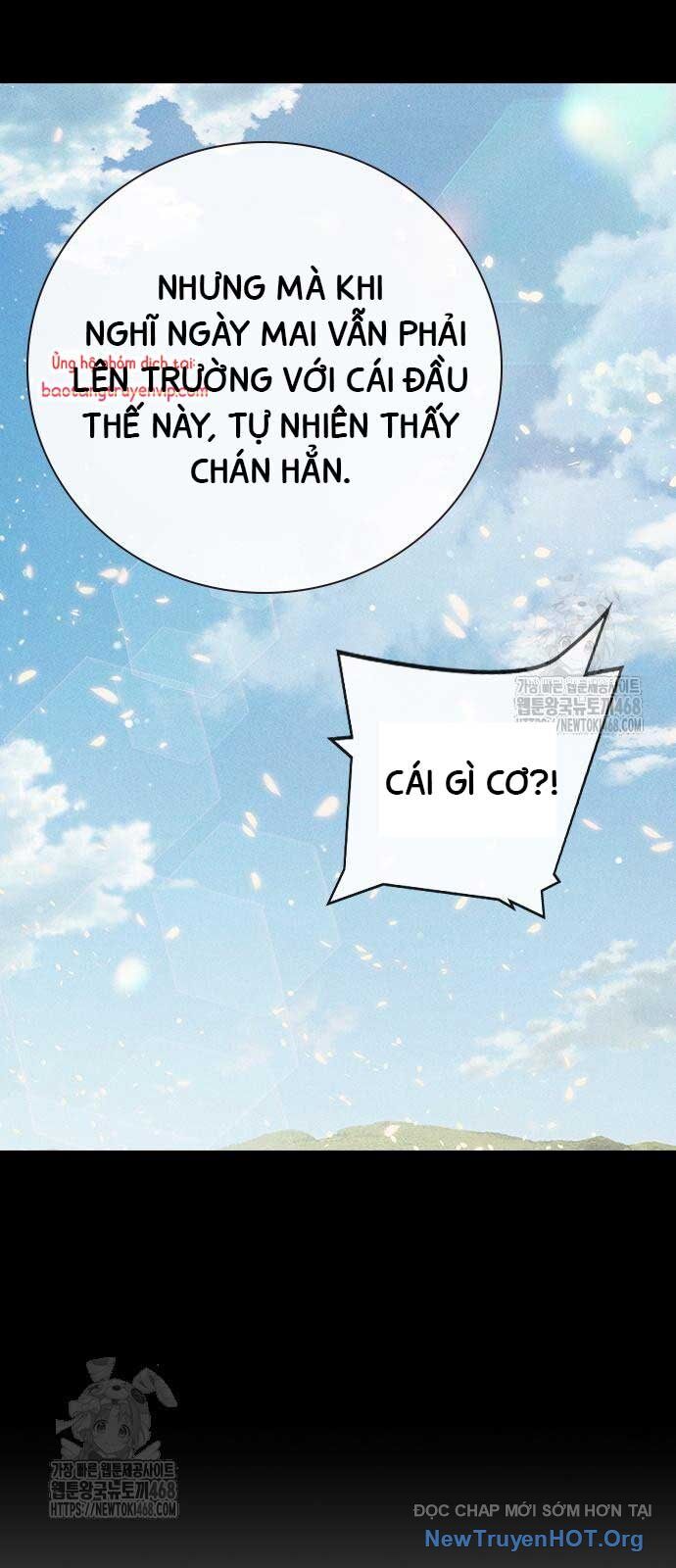 Nhà Tù Vị Thành Niên Chapter 56 - 33
