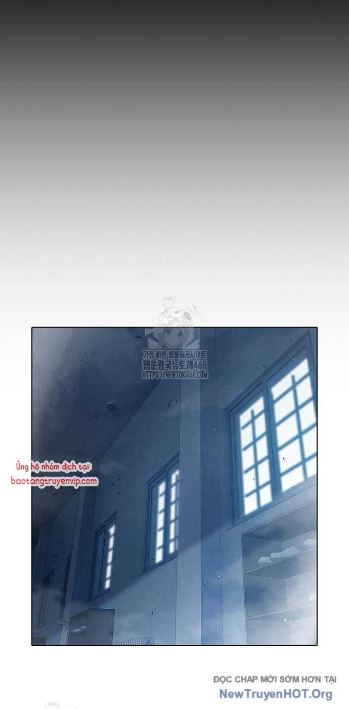 Nhà Tù Vị Thành Niên Chapter 56 - 34