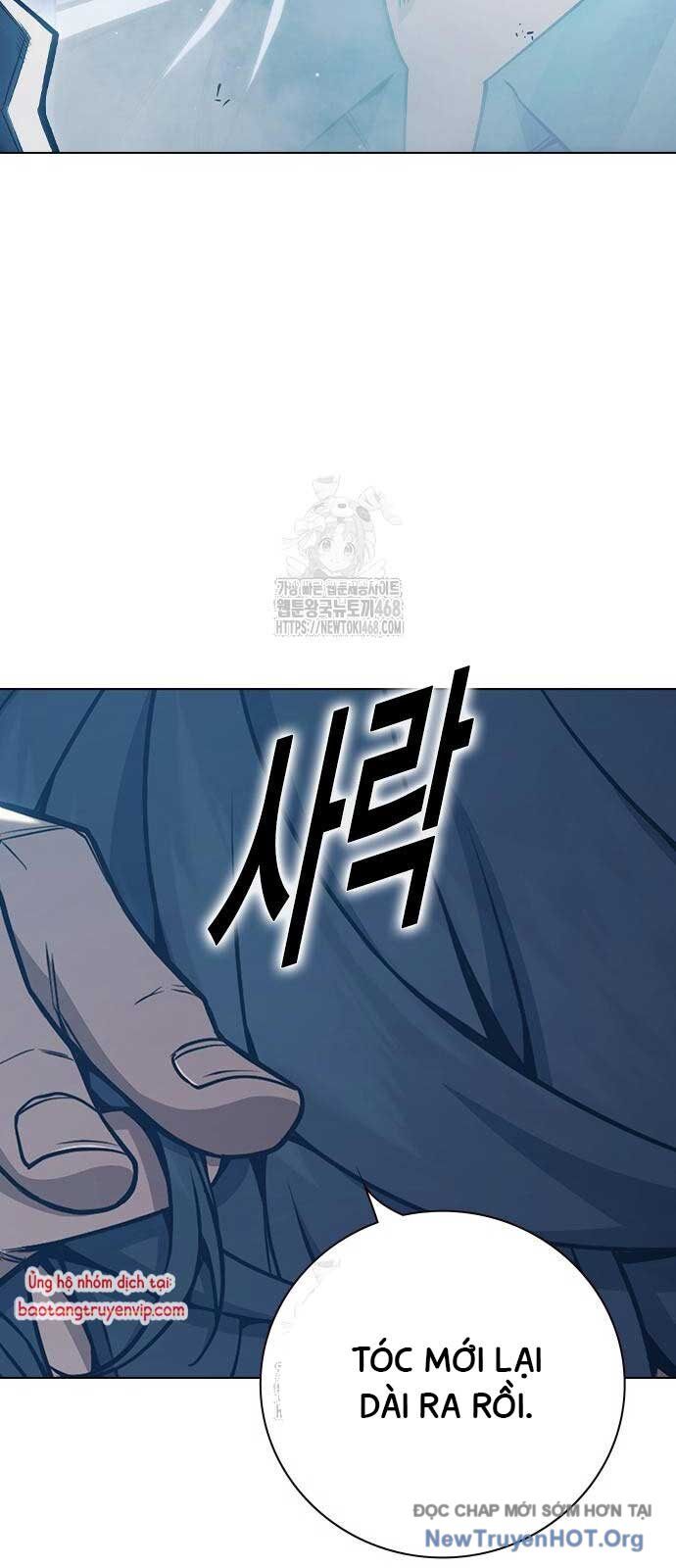 Nhà Tù Vị Thành Niên Chapter 56 - 36