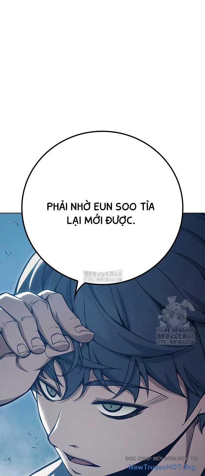 Nhà Tù Vị Thành Niên Chapter 56 - 37