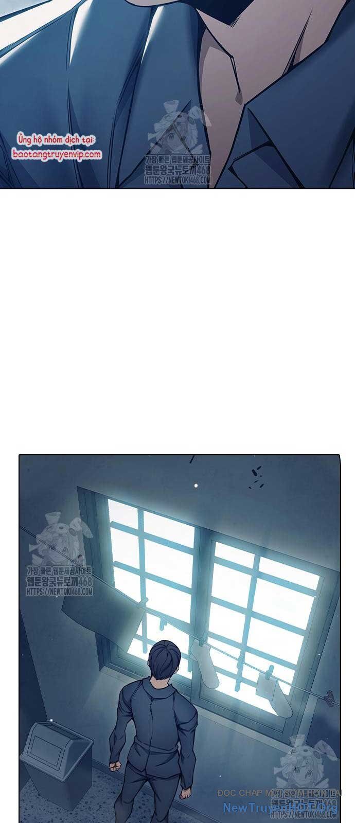 Nhà Tù Vị Thành Niên Chapter 56 - 38