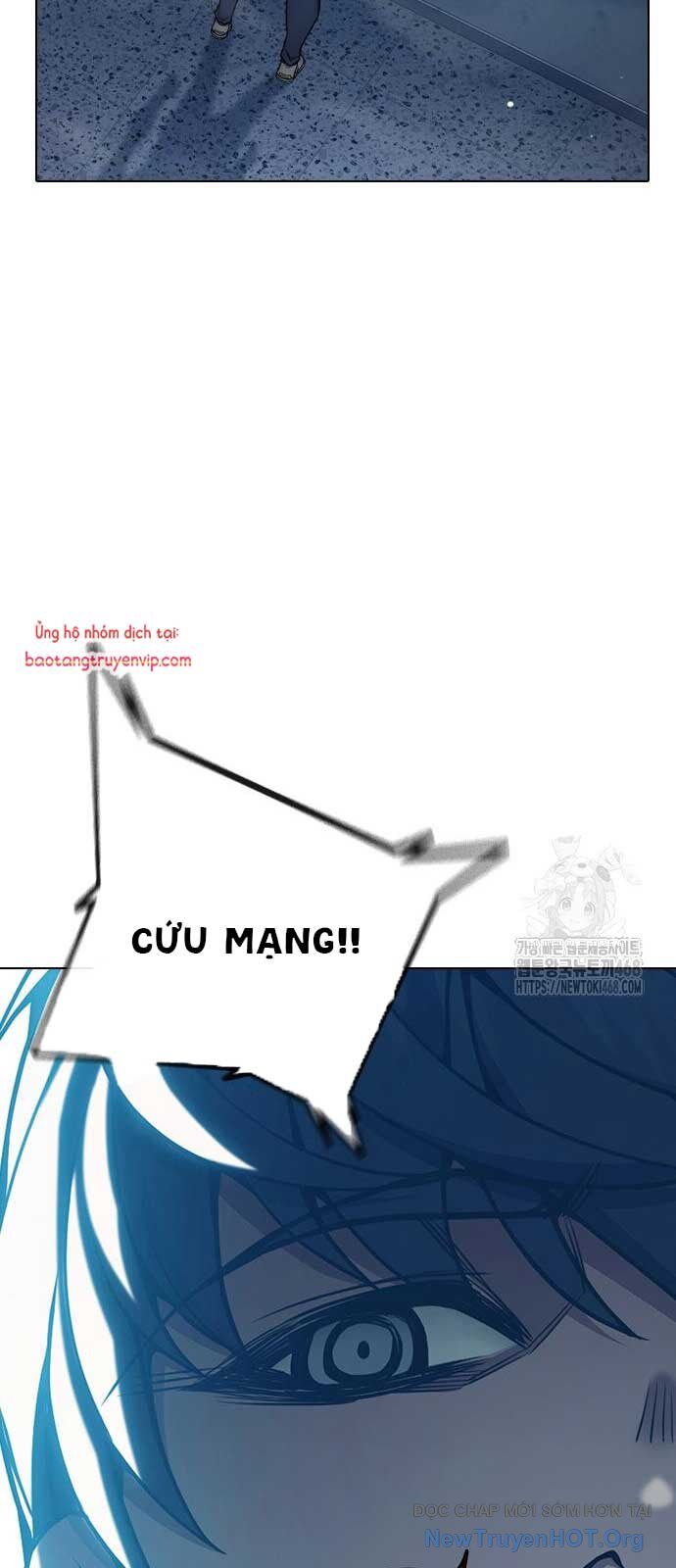 Nhà Tù Vị Thành Niên Chapter 56 - 39
