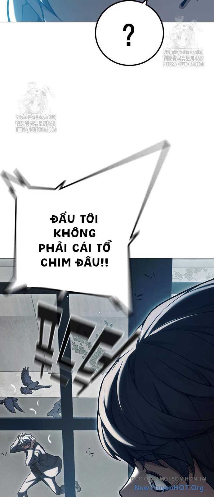 Nhà Tù Vị Thành Niên Chapter 56 - 40