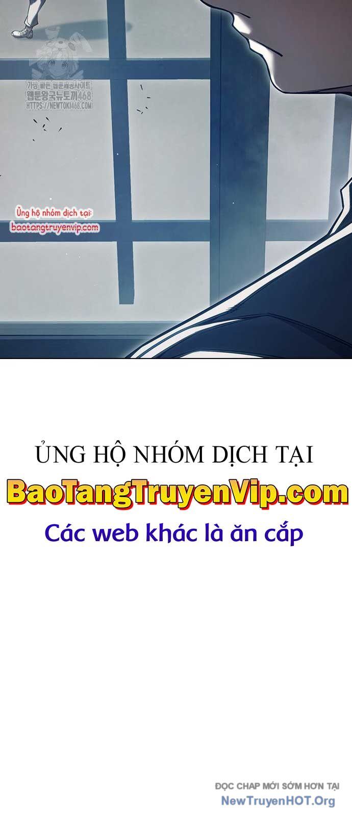 Nhà Tù Vị Thành Niên Chapter 56 - 41