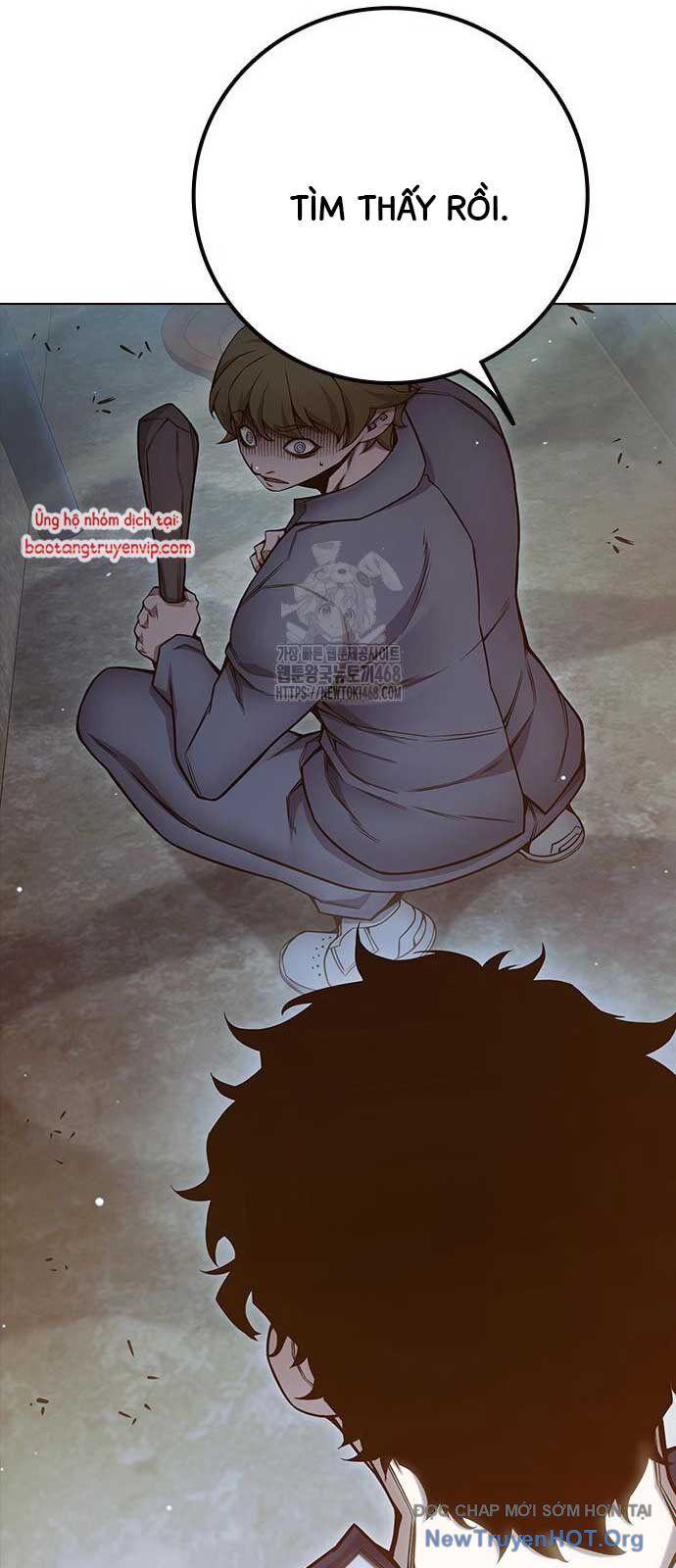 Nhà Tù Vị Thành Niên Chapter 56 - 43