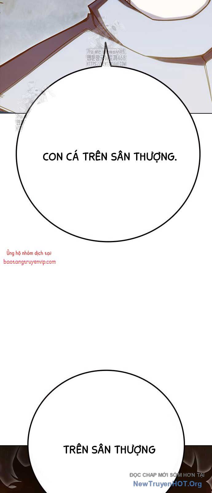 Nhà Tù Vị Thành Niên Chapter 56 - 44