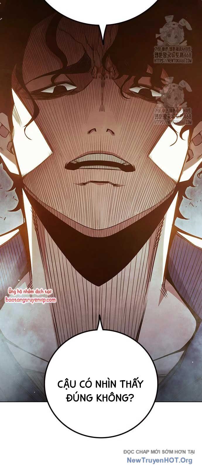 Nhà Tù Vị Thành Niên Chapter 56 - 45