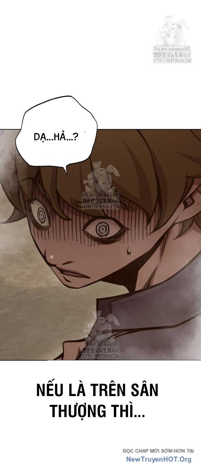 Nhà Tù Vị Thành Niên Chapter 56 - 46