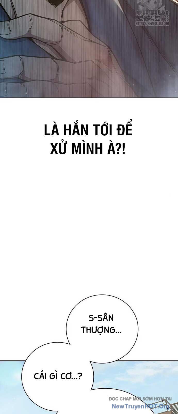 Nhà Tù Vị Thành Niên Chapter 56 - 49