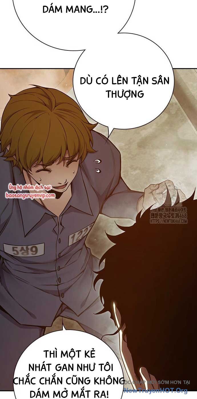 Nhà Tù Vị Thành Niên Chapter 56 - 51